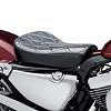Harley Silver Solo Seat-52000051_m_28c3b.jpg