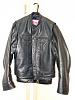 Lil Joe's SOA Vest and Jacket (Made in USA, Leather)-dsc07374.jpg