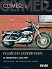 2004 and up clymer sportster maintenance and trouble shooting book-clymer-42010101jp.jpg