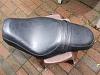 like new seat 2004-new-pipes-and-seat-006.jpg