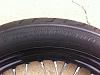 Sportster Wheel and Tire 0 shipped OBO-tire.jpg