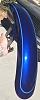 stock 07 sportster front fender blue w/metallic flake-img_4345.jpg