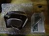 Chrome Rear Caliper Cover New in Box  shipped fits 2000-2003 Sportsters-parts-11-25-029.jpg