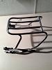 Sporty Quick-Release Luggage Rack-img_0287.jpg