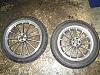 2000 XL1200 front and rear mags-hd-rims.jpg