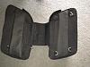 Throw over saddle bags-saddlebag1.jpg