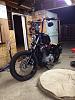 Custom Sportster Seat-seat-pic2.jpg