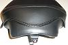 Mustang Vintage Solo Seat for XL-Sportster-four.jpg