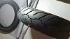 Michelin scorcher 31 tire set-20150516_184402.jpg