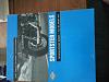 2002 Service Manuals &amp; Haynes Manual-20150817_155843.jpg