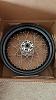Rim and Spacers for 180 Conversion-20150416_150753_2.jpg