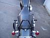 Sportster,nightster, iron, and 48 twisted sissy bar 0-dscn1921_1024x1024.jpg