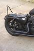Sportster,nightster, iron, and 48 twisted sissy bar 0-img_0997a.jpg