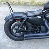Sportster,nightster, iron, and 48 twisted sissy bar 0-img_1004.jpg