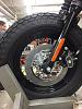 2014 sportster forty eight 48 custom 10.5 lyndall brakes rear rotor 5-photo2.jpgk.jpg
