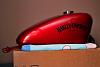 WTT: '12 Iron 3.3 Gallon Tank (Ember Red Sunglo) for Different Color-harleyirontank_010.jpg