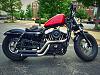 Rinehart Racing Exhaust, 2004-2013 &quot;Sportster Cross Backs&quot; (Chicago suburbs)-rinehart_001.jpg