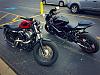 Rinehart Racing Exhaust, 2004-2013 &quot;Sportster Cross Backs&quot; (Chicago suburbs)-rinehart_003.jpg