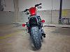 Rinehart Racing Exhaust, 2004-2013 &quot;Sportster Cross Backs&quot; (Chicago suburbs)-rinehart_004.jpg