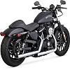 Vance and Hines Straight Shots Slip-Ons for 14-16 Sportster, new in box-image.jpeg