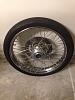 Complete 21&quot; Front Wheel Assmbly-photo4294966797.jpg