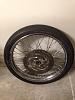 Complete 21&quot; Front Wheel Assmbly-photo900.jpg