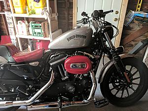 Harley Davidson Sportster Highway Pegs-img_20170816_134404.jpg
