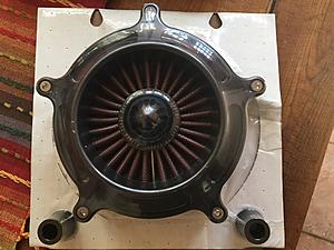 Roland Sands turbine air filter-img_1602.jpg