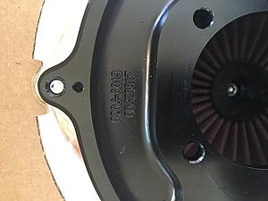Roland Sands turbine air filter-img_1604.jpg