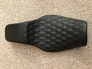 FS: Custom C&amp;C Seat for Sportster 04-Current-img_0471.jpg