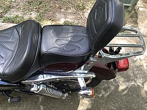 Sportster luggage rack and back rest-img_2121.jpg