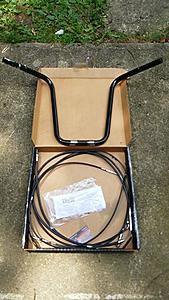 RS Cafe Seat, 16'' Narrow Apes and Cables-16-inch-ape-hanger-kit-pic.jpg