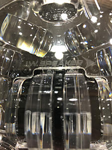 J W Speaker 5.75&quot; Black LED Adaptive 2 Headlight-photo230.jpg