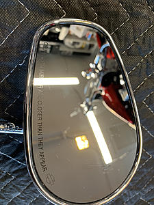 Genuine HD mirrors-photo94.jpg