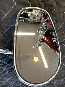 Genuine HD mirrors-photo61.jpg