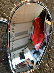 Genuine HD mirrors-photo375.jpg