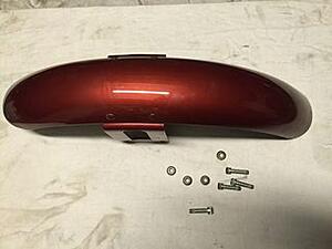 Sportster Front Fender-sqlbh19m.jpg