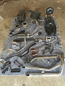 Lots of 86-03 Sportster parts from my 88-4rkvzuel.jpg