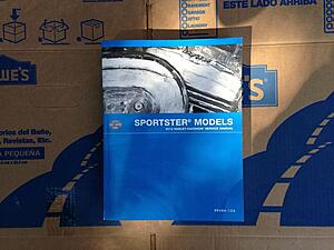 H-D 2012 Sportster Service Manual-n1tkzkdl.jpg