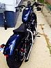 how about pictures of your Iron 883's-image-4103767552.jpg