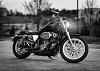  Post a PIC of your sporty-harley-davidson-sportster-51-281-2.jpg