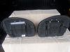 2013 Softail Deluxe OEM Ridig Saddle bags-100_1956.jpg