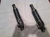 2007 Sporster 1200C Parts-shocks.jpg