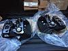 2015 Road Glide Parts( All Brand new) LOOK!!-img_1759.jpg