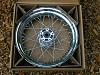 Factory Spoke wheels from 2014 Dyna Super Glide Custom-dscn0779.jpg