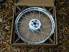 Factory Spoke wheels from 2014 Dyna Super Glide Custom-dscn0780.jpg