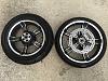 2015 Road Glide Special Enforcer wheels and tires-image.jpeg