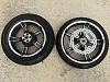 2015 Road Glide Special Enforcer wheels and tires-image.jpeg
