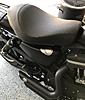 2011 Harley 883 Sportster Solo Seat OEM-fullsizerender-341.jpg