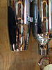 Stock Exhaust Pipes 2012 Ultra-photo967.jpg